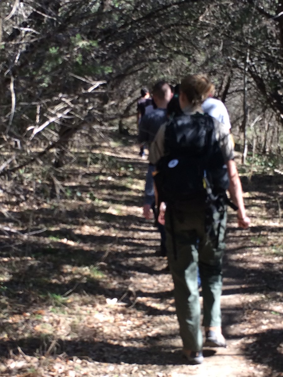 Kaci Farr tweet media