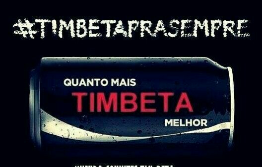 VanessaCosseti's tweet photo. Gaaleta, Vamos de RT??
#RT
#TimBeta
#BetaAjudaBeta 
#OperacaoBetaLab https://t.co/O5YK9aU45M