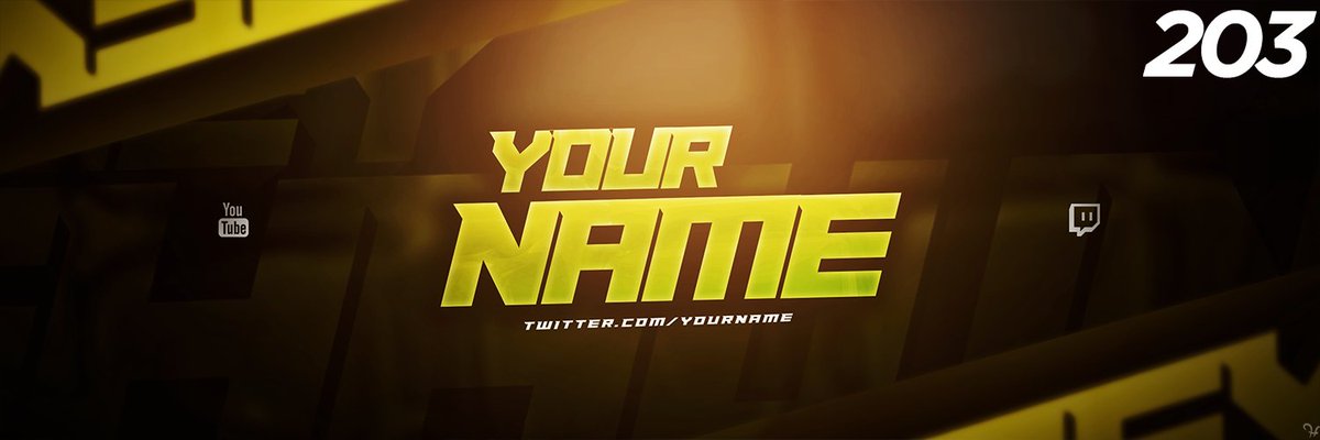 WatskyGFX tweet picture