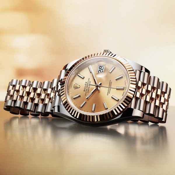 TaraFineJewelry's tweet photo. Sophisticated. Timeless. Luxurious. Nothing compares to the beauty of a Rolex Datejust Timepiece #therolexway #rolexwatches #luxurywatches https://t.co/MsgeDIZ11g