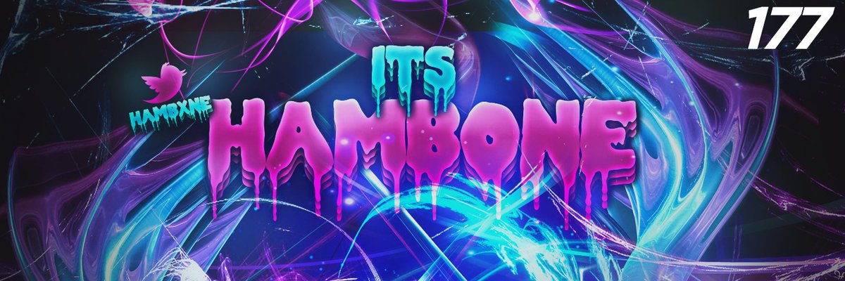 WatskyGFX tweet picture