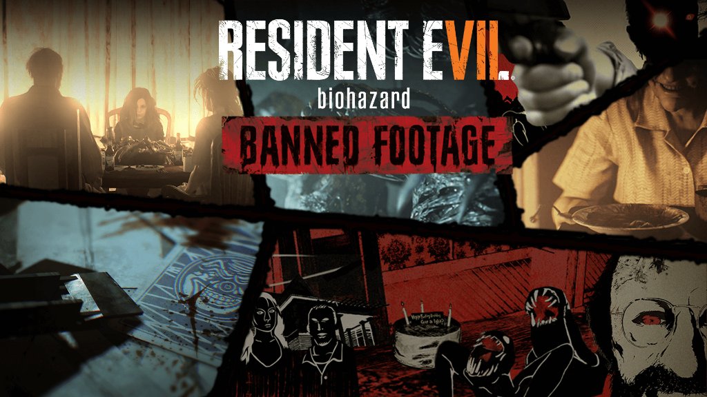 "#RE7" - Results on X | Live Posts & Updates