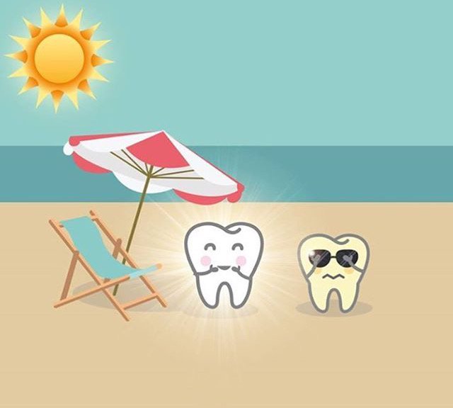 BeataCarlson's tweet photo. Have you ever wondered how to whiten your teeth naturally? #holisticdds #health #dentalhealth #holistic https://t.co/2uwfy0TlZB https://t.co/K1e66zj1tq