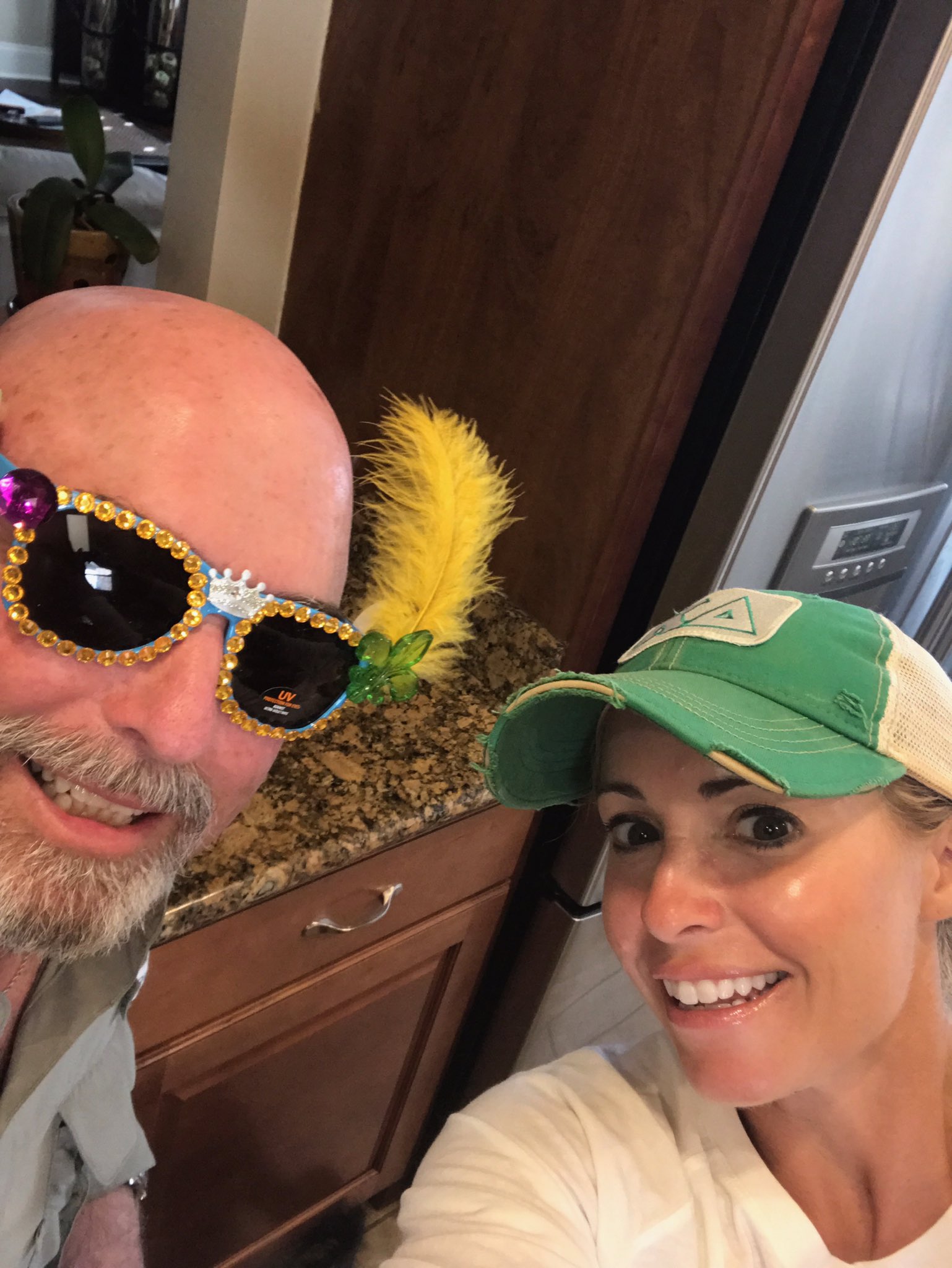 krewe-of-iris-on-twitter-what-do-you-do-when-you-are-retired-you