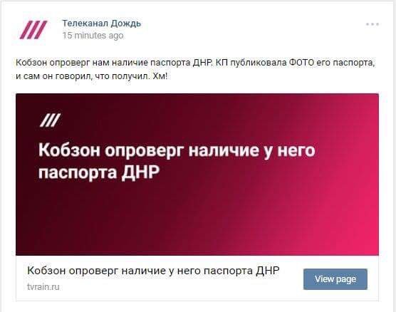 Изображение