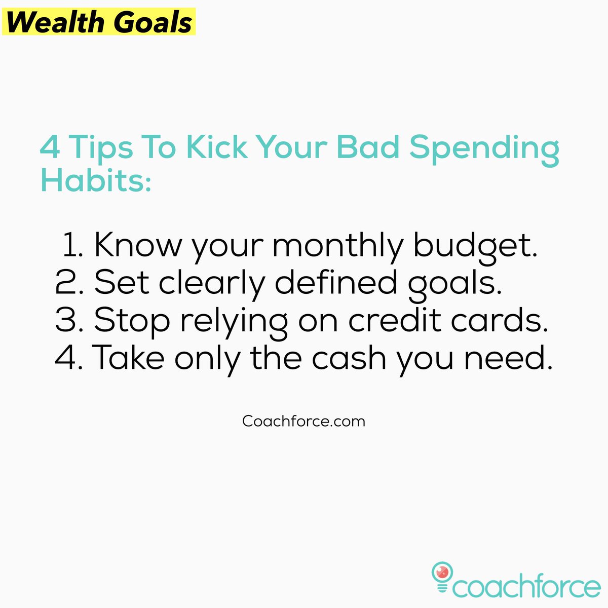 coachforce_com's tweet image. 