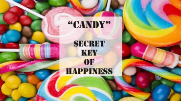 ndpthepoetress's tweet photo. #Courageous #Acceptance #Nurtured #Determined #Yesability #Candy the #secret key of #Happiness #MakeYourOwnMix #SweetTalk #yourself #sweetie https://t.co/P3l8reAcDW