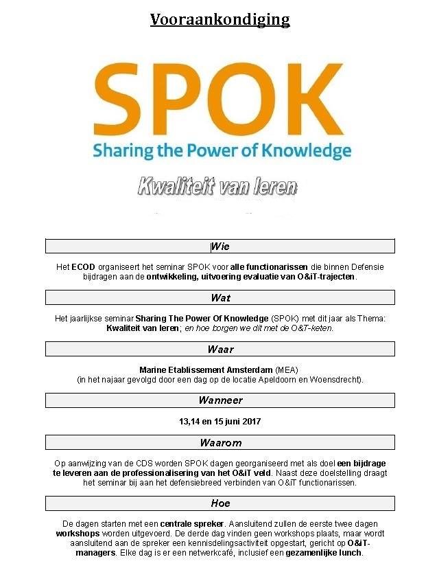 ECOD2013's tweet photo. SPOK2017#scharing#opleiden#kwaliteit van leren https://t.co/hLHHFGNhG7