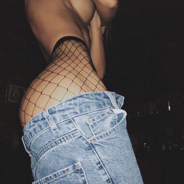 sadgirlnj's tweet photo. https://t.co/lhUekSQ9gV