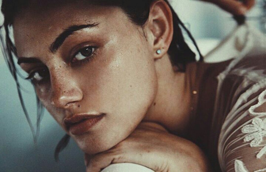 essya_rpg's tweet image. 