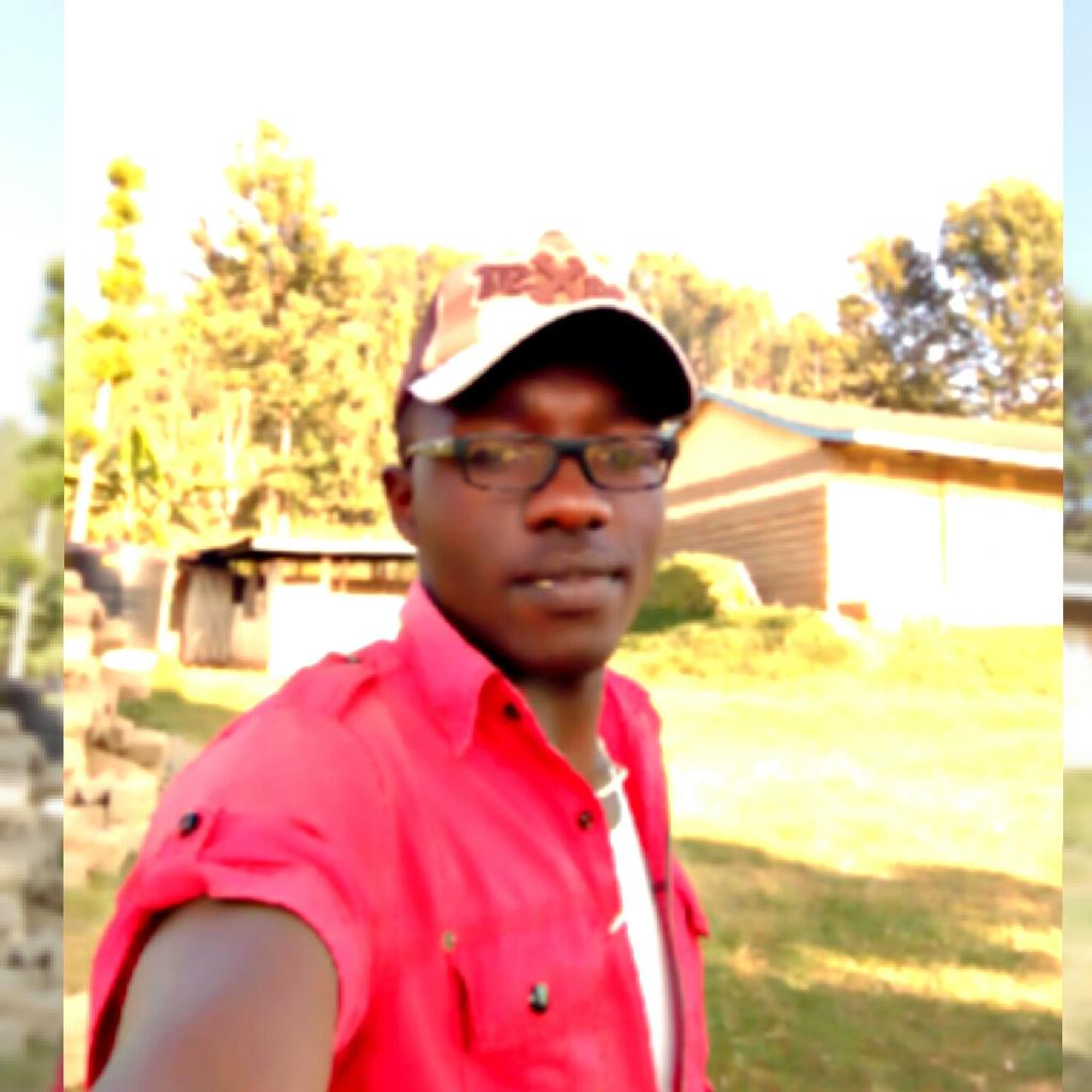 mwirigierickson's tweet photo. https://t.co/MxO5AC6wl2
