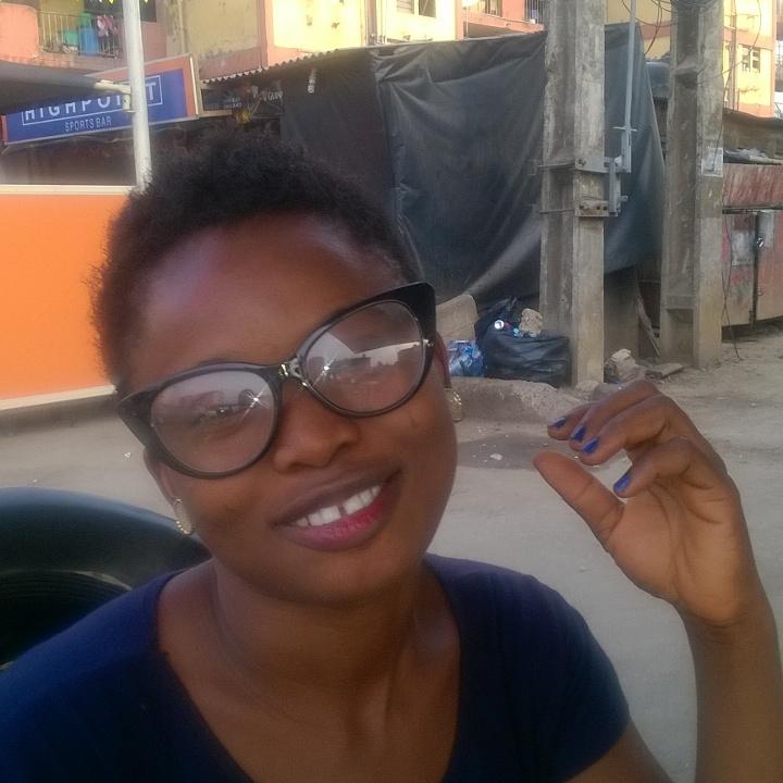 MRBELLO10's tweet photo. She is Good https://t.co/GtumyoVaLm