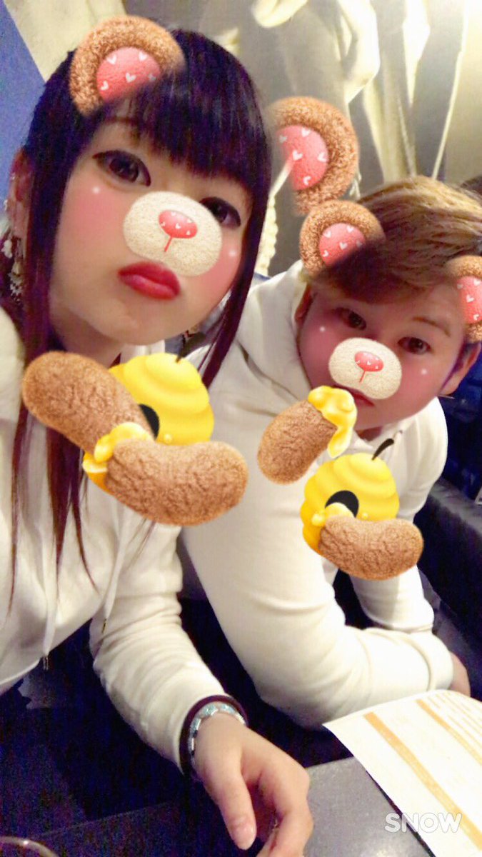 t08086337490's tweet photo. いってきます
今日も弁当ありがとう https://t.co/0WQWfGYFKe