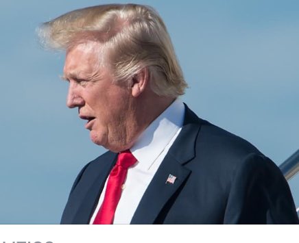 Trump_is_fat's tweet photo. Thank god they landed the plane right by White Castle.  Do you think that's why trump is fat?
#TrumpisFat https://t.co/ckg6Jdx76I