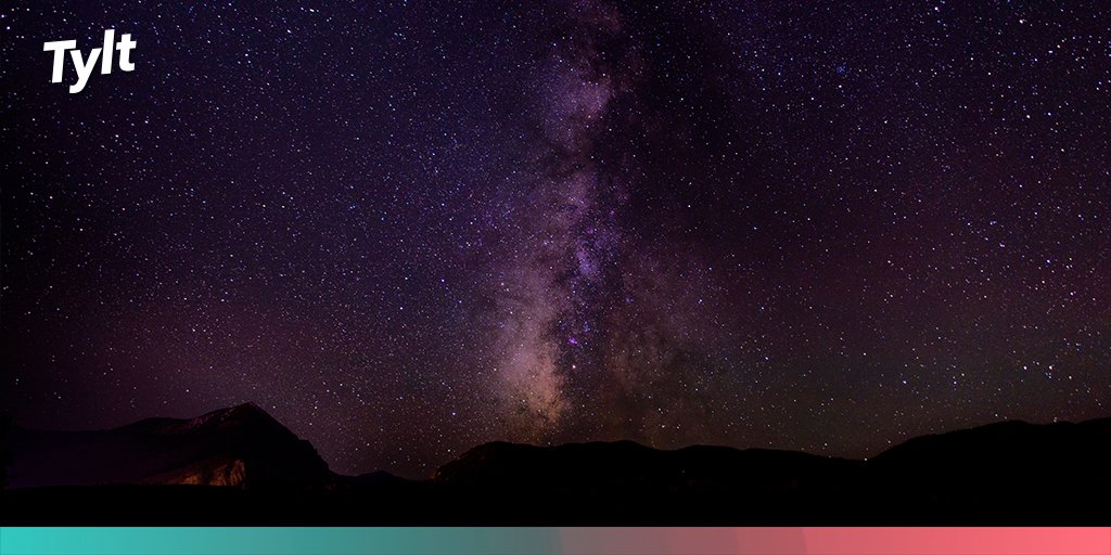 TheTylt's tweet image. Are we living in a simulation?
tylt.it/6pNEMx

Tweet #FakeUniverse or #NotASimulation to vote