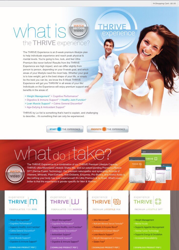 ThrivePlanet's tweet photo. Are you interested in learning how you can be healthier more energetic and sleep better? Msg me for a Free Sample. https://t.co/BLbBgeU1ls