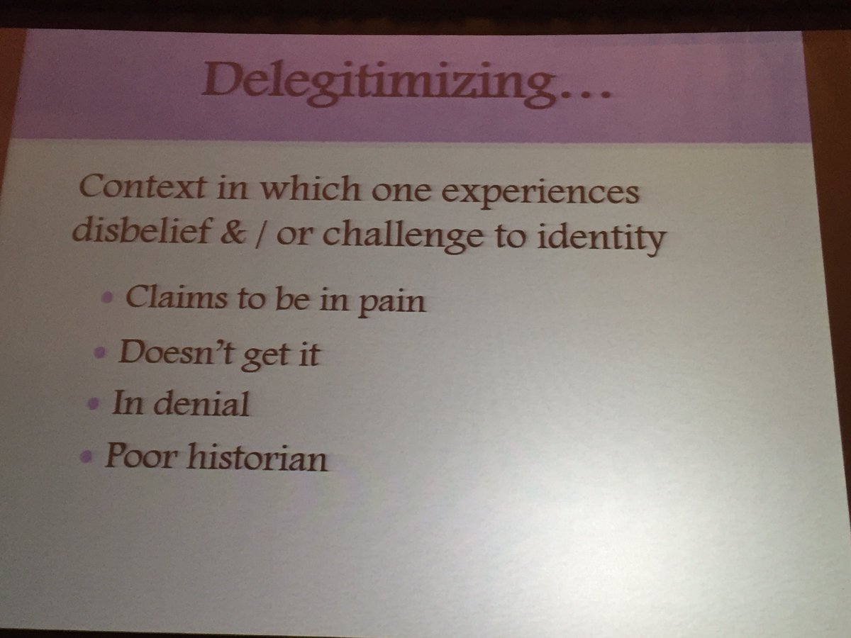 Tina_Kulp's tweet image. #swhpn17 ❤this one too!!!