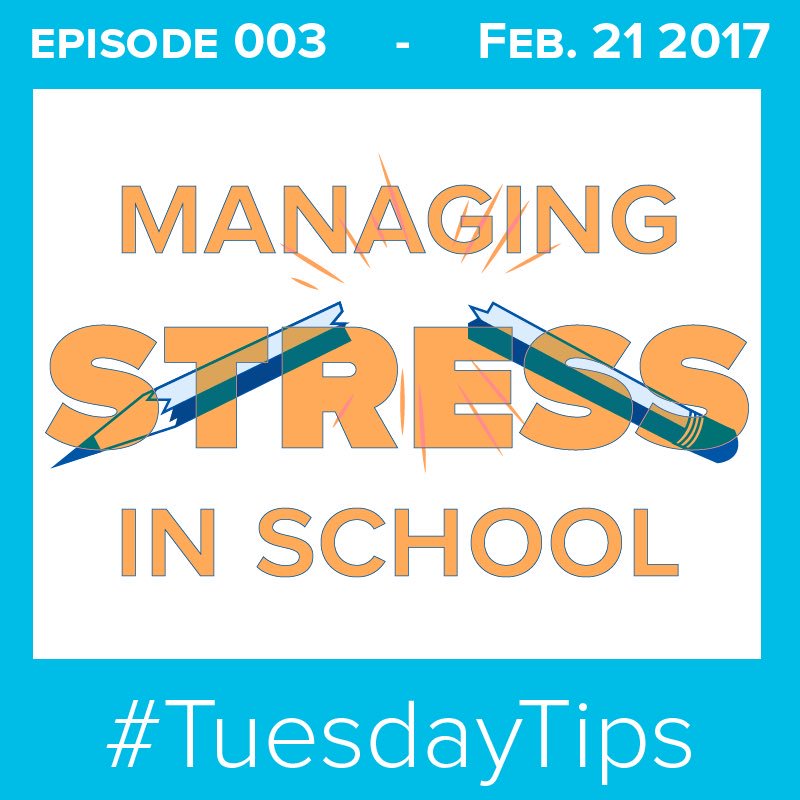 DoctorsToYou's tweet photo. https://t.co/10B0Ggfibb #TuesdayTips #healthandwellnesstips #healthandwellness #doctorstoyou #managingstress #stressless #behealthy https://t.co/zSIXkXZ4aB