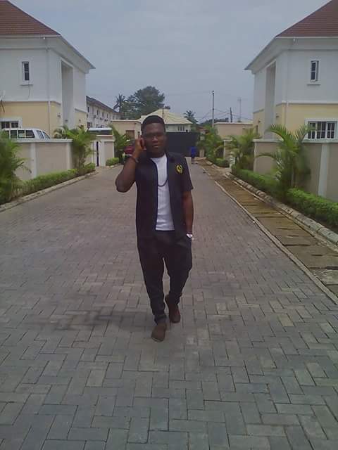MRBELLO10's tweet photo. https://t.co/sZVcRVNjAV