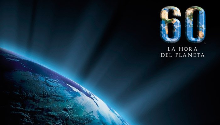 eesongsmusic's tweet photo. Colombia se une a "La hora del planeta" ¡Entérate! https://t.co/LC96Vqpo2f #Horadelplaneta #60+ #RadiOnline #VideosFree #MusicDownload https://t.co/vFbcE0ZwfC