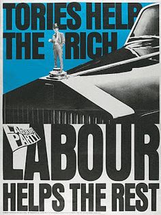 TheProleStar's tweet photo. Nothing has changed - change it with your vote Stoke and Copeland #OrdinaryLabour https://t.co/7eRUfug3cH