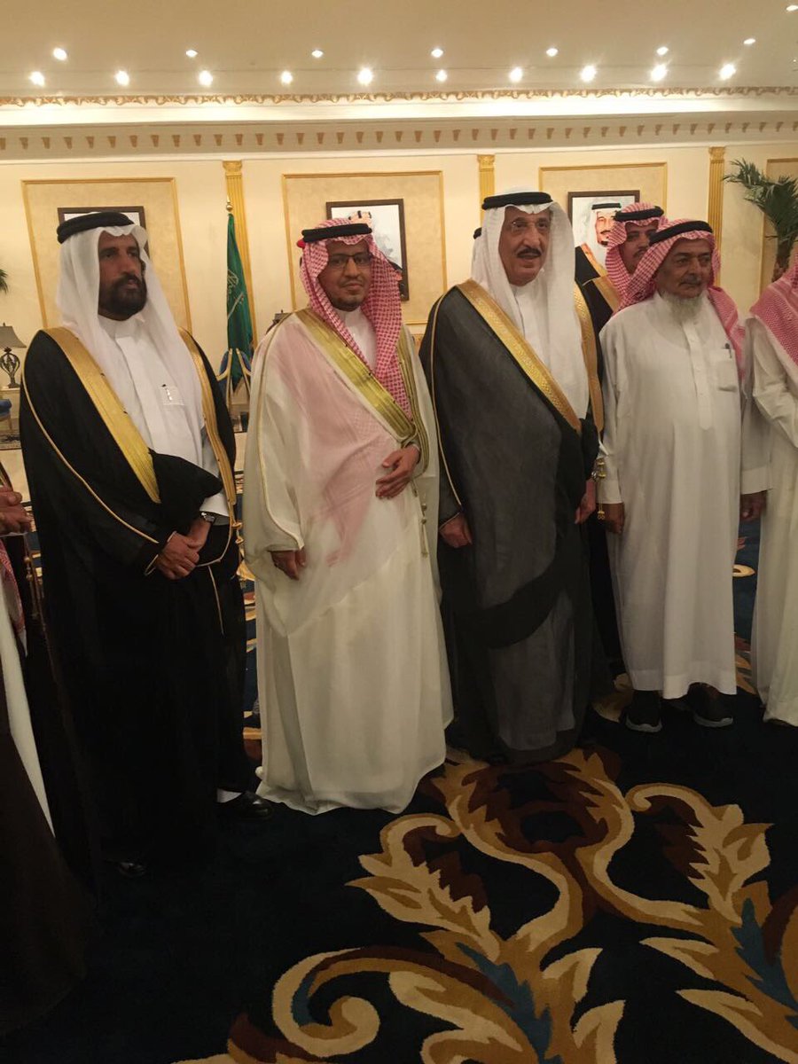 JazanSsq's tweet photo. أقامت الجمعية السعودية للجودة بجازان لقاء تعريفي عن جائزة الملك عبدالعزيز للجودة (أهدافها-معاييرها-آلية التقييم) مع سعادة أمين الجائزة https://t.co/JTpBccBc92