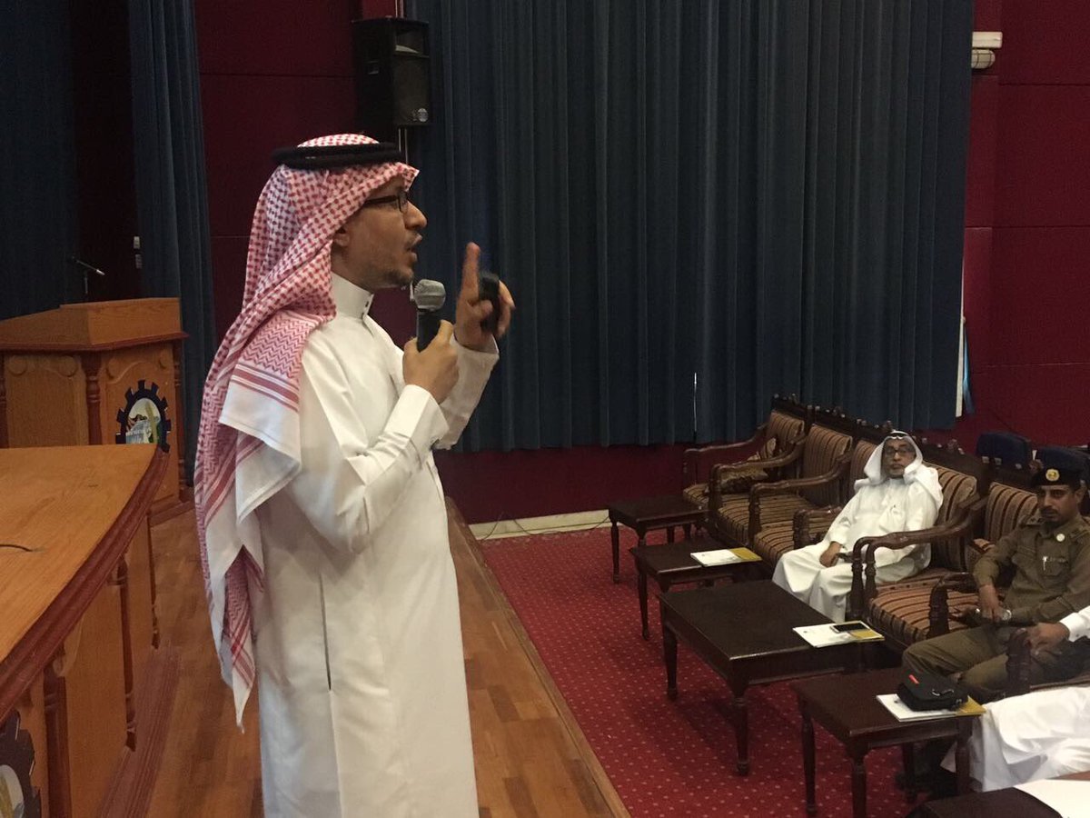 JazanSsq's tweet photo. أقامت الجمعية السعودية للجودة بجازان لقاء تعريفي عن جائزة الملك عبدالعزيز للجودة (أهدافها-معاييرها-آلية التقييم) مع سعادة أمين الجائزة https://t.co/JTpBccBc92