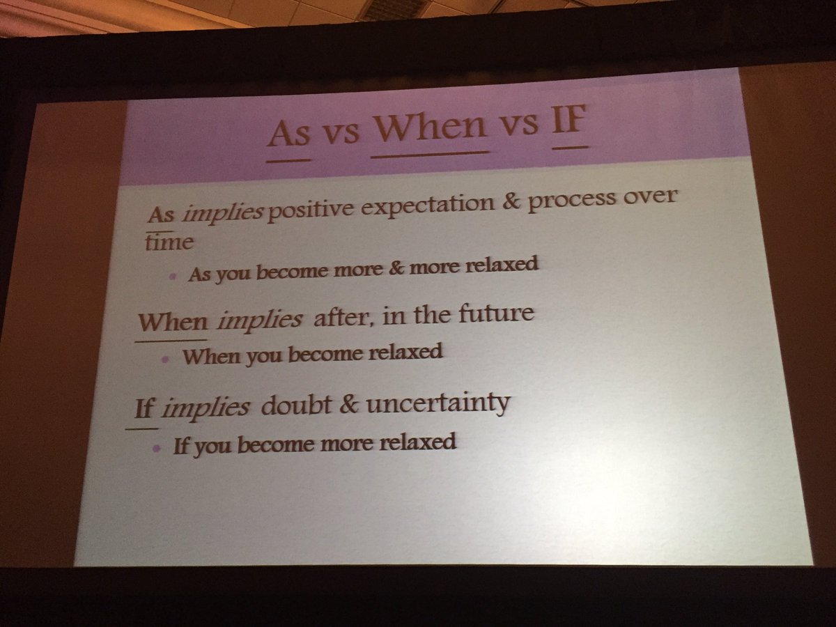 LizzyMiles_MSW's tweet image. RT @Tina_Kulp: #swhpn17 ❤this slide!  #hpm