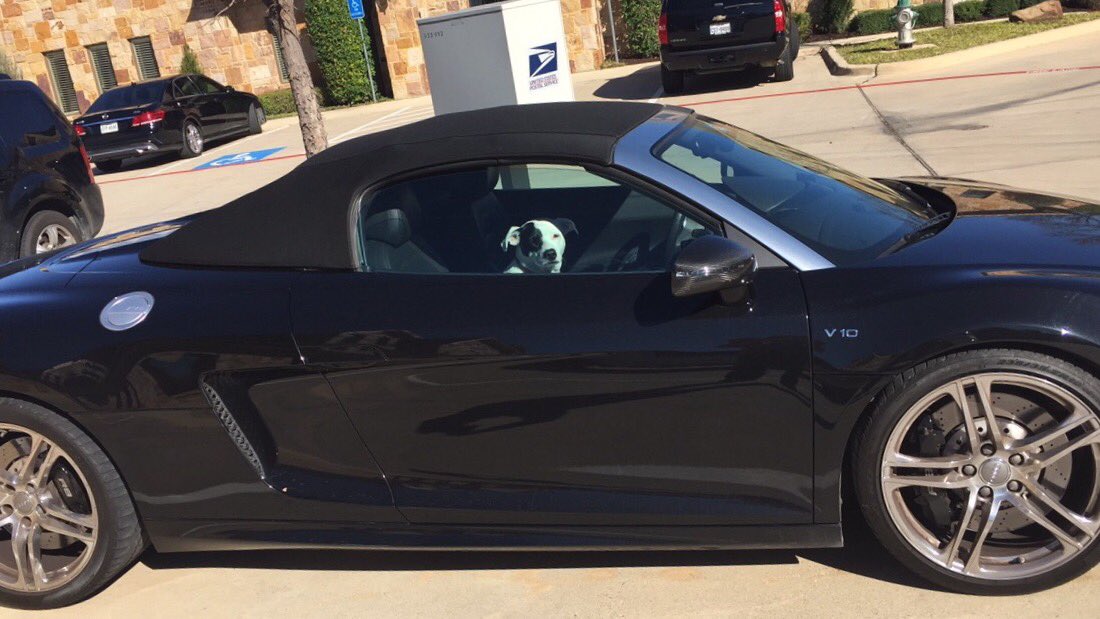 mirlefthome's tweet photo. Complains less about errands than her mom did @mirandaaaplease https://t.co/nYdhshQinX