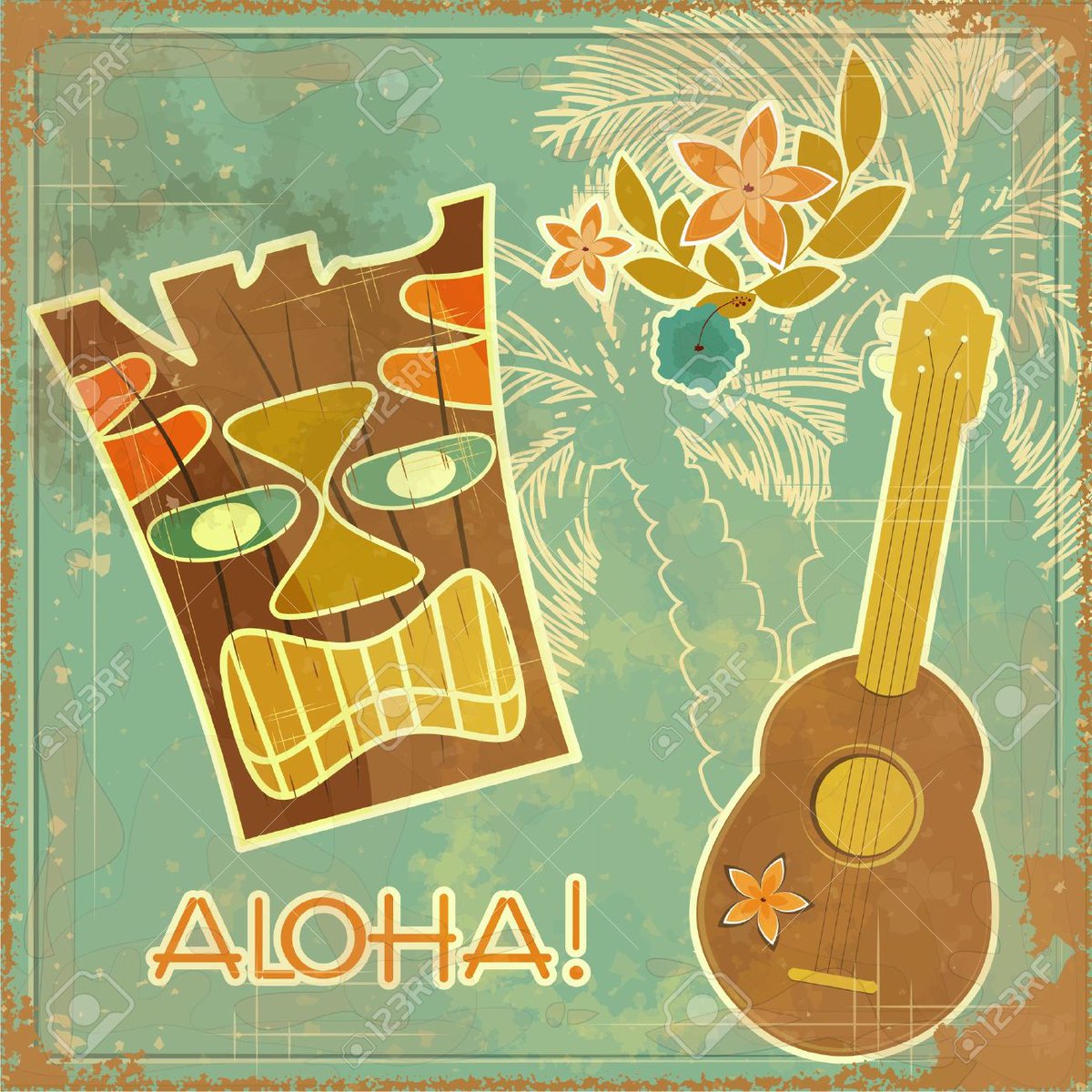 georgesmusic's tweet photo. Join us at George's Music Jax Beach for a free Ukulele group lesson. Sign up today: https://t.co/kxtVpZq3xd…
#CordobaGuitars, #Back2Rock https://t.co/oIJyi6l7cr