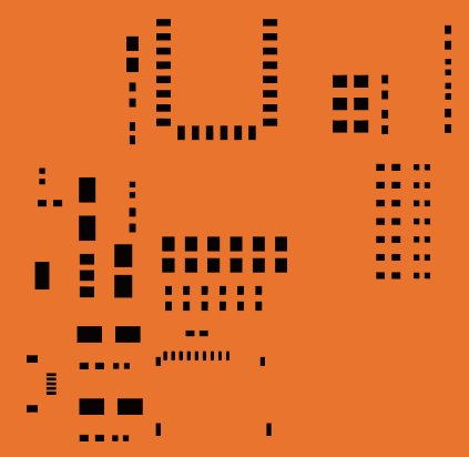 OpenRoboticsCo tweet picture