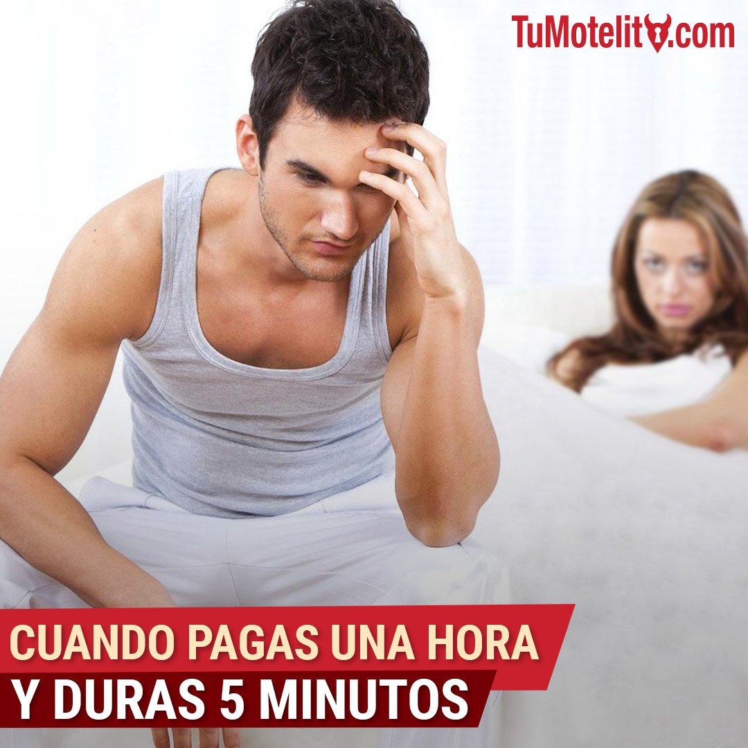 tumotelito's tweet photo. A todos nos pasa alguna vez #TuMotelito #LlévatelaPaUnHotel https://t.co/t5Wl5l5Z9m
