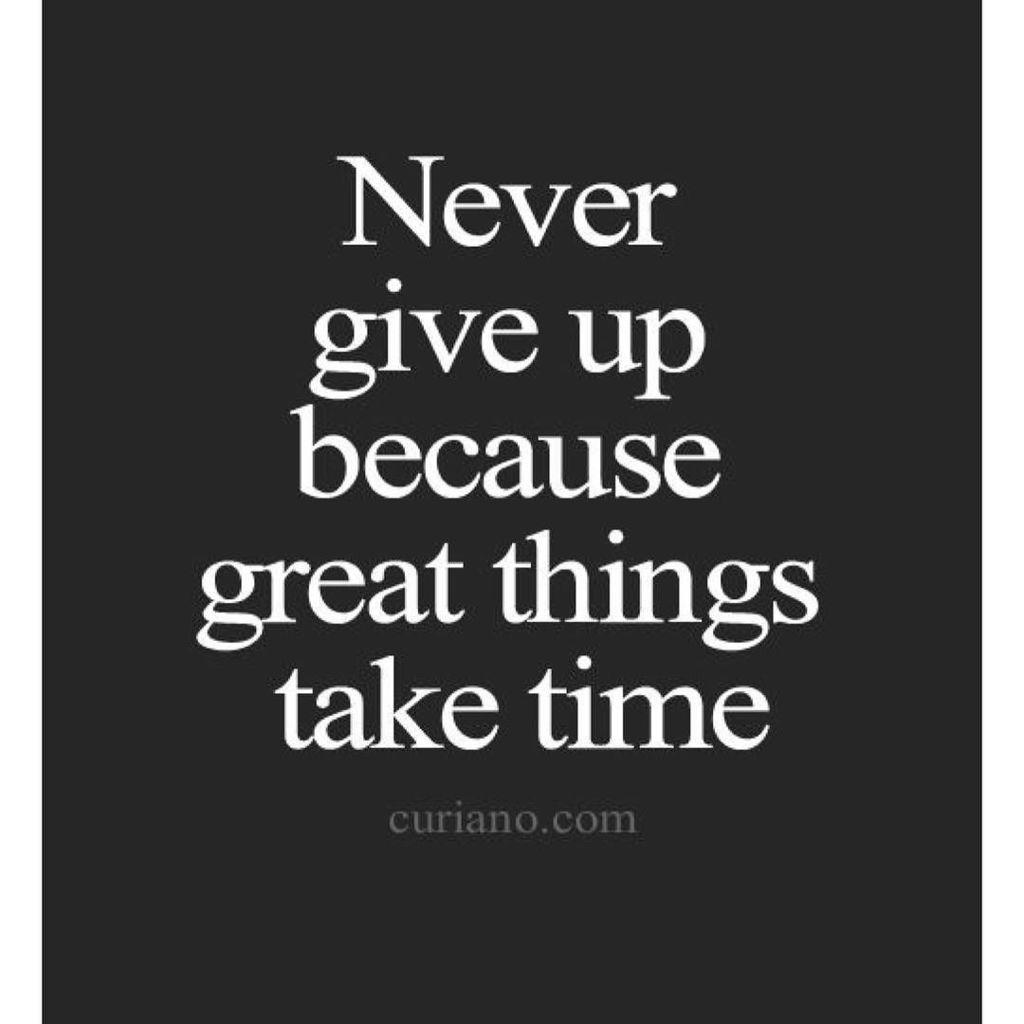 cherylsahm's tweet photo. Never Give Up!! #dreambig #dreambigger #silkysofthair #sahmbusiness #staypositive #positiv… https://t.co/zmV1WB4Olk https://t.co/UNAd1ogWDT