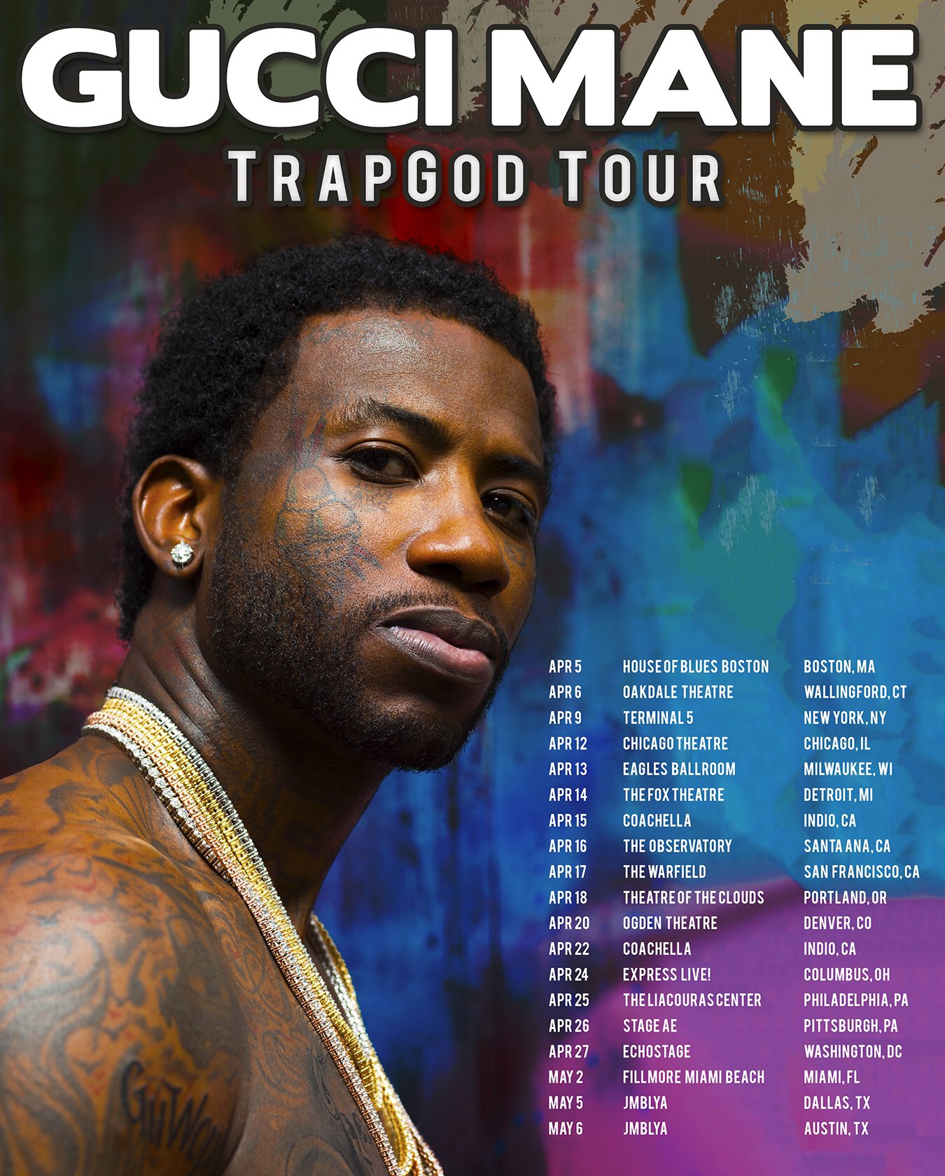 gucci mane snoopy, NEW YORK - DECEMBER 11: Gucci Mane Visit…