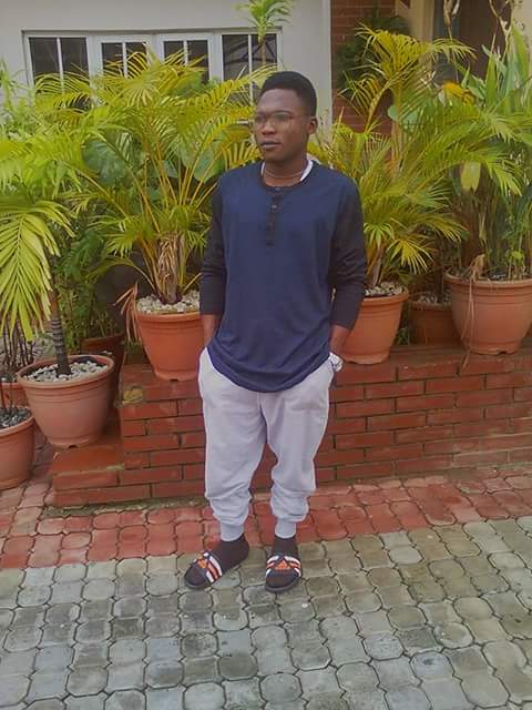 MRBELLO10's tweet photo. https://t.co/bFRxvbV5Yo