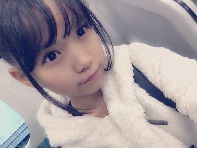 Twitterのコスプレ画像24