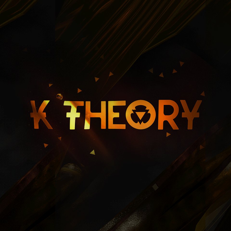 ktheoryWolfpack's tweet photo. 03.01.17 https://t.co/teSaxh6wC5