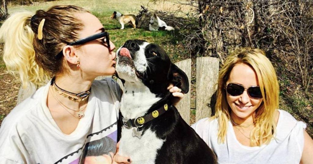 notsmileymiley's tweet photo. Cyrus Family❤️❤️ #mileycyrus #celebritycrush #mileyandliam #miley #mileyedit #mileylove #m… https://t.co/4Hxcd3K9P8 https://t.co/OyppDo4lmE