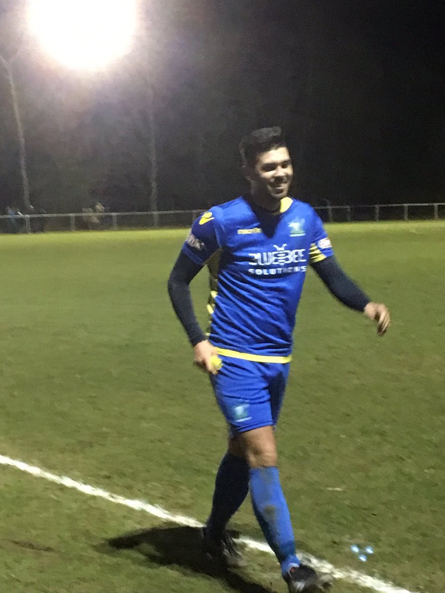 SFC Supporters Club (@sfcsupporters) on Twitter photo And here is the proof that <a href="/callumhart3/">callum hart</a> really did play for 90 min and still managed to walk off the pitch unaided! 😄 And here is the proof that <a href="/callumhart3/">callum hart</a> really did play for 90 min and still managed to walk off the pitch unaided! 😄