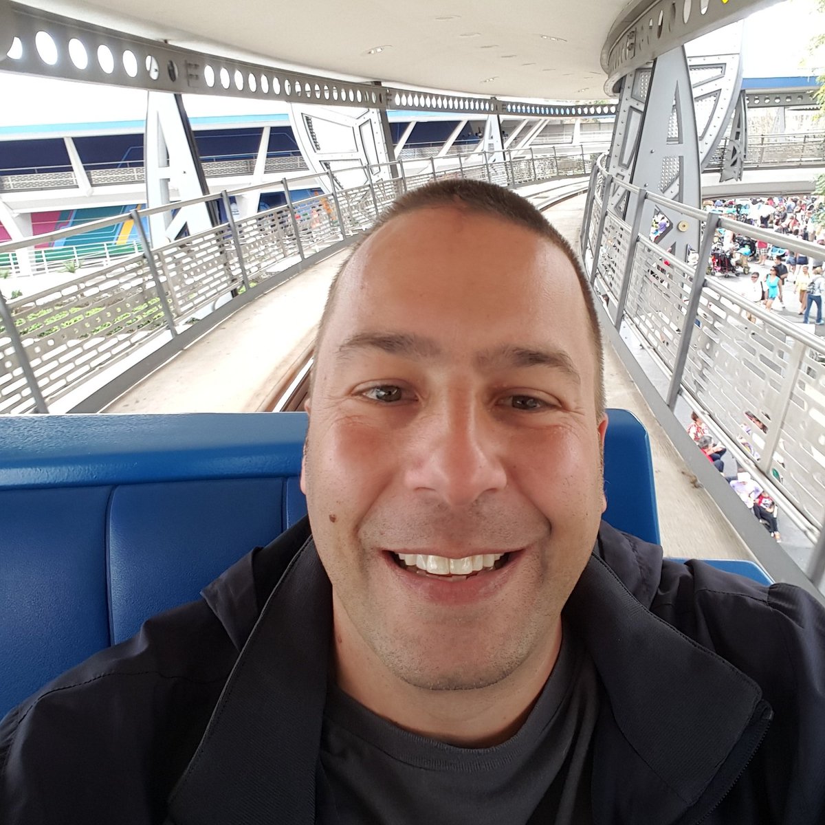 Kyle Rickey Chip Perkins (@perkins__chip) | Twitter
