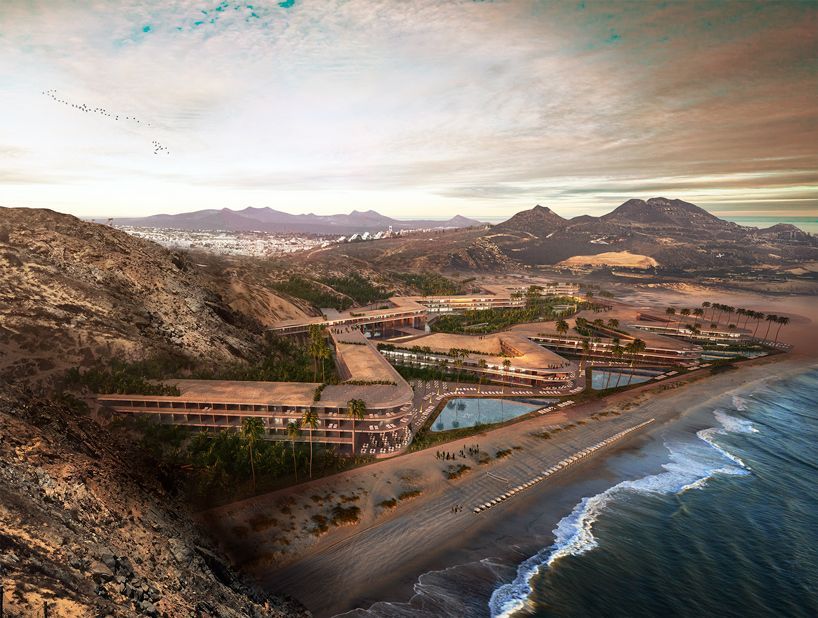 designboom tweet picture