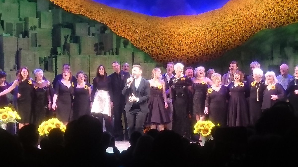 David Zachary tweet media