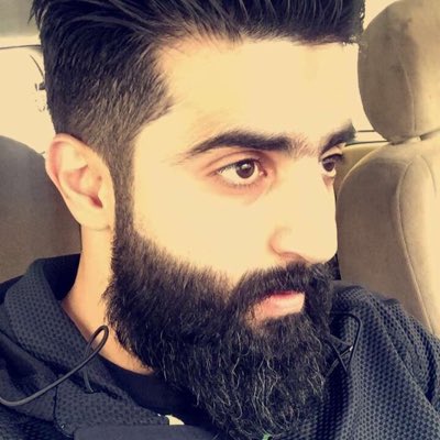 #صورة_جديدة_للملف_الشخصي