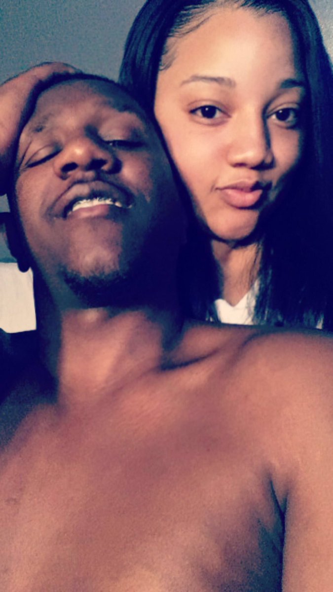 jessmoho's tweet image. My forehead so big 😩 but my baby is so handsome 😋😘 #WeStillAtIt