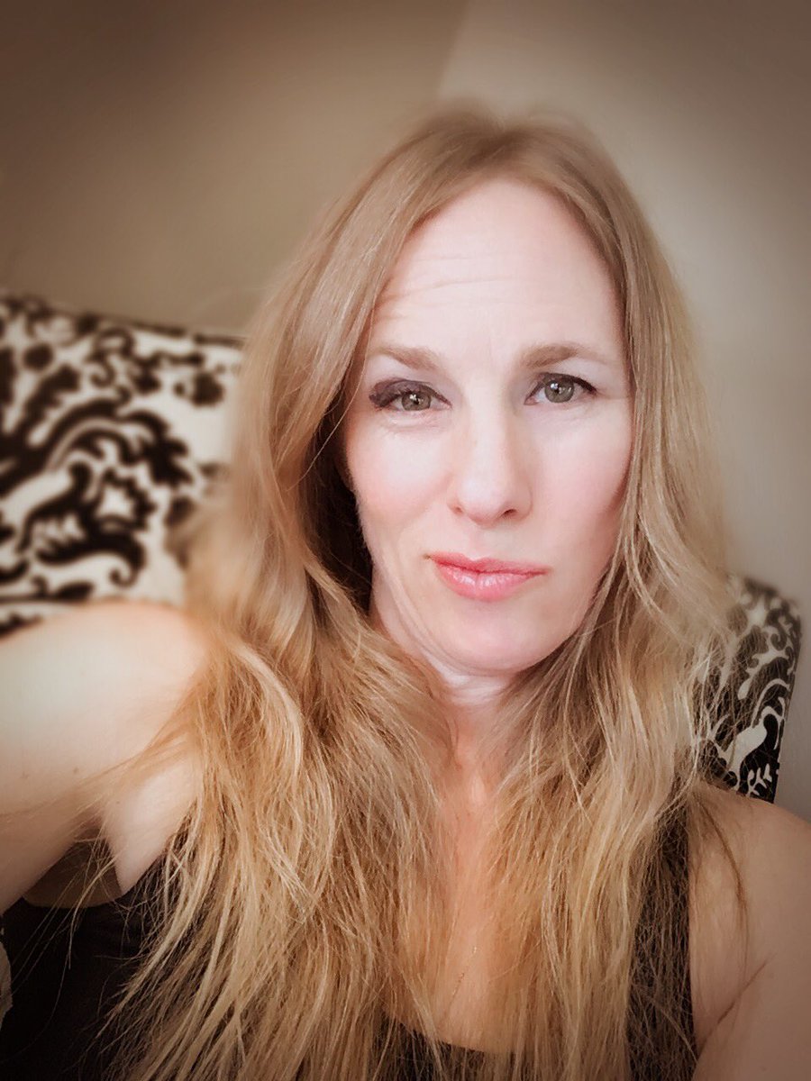 Joy Hansen tweet media