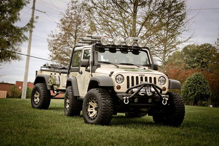 APE Offroad (@Ape_Offroad) / Posts / X
