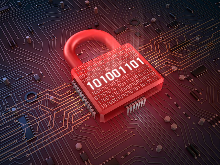 hpsecurity's tweet photo. Making "Drive by downloads" a thing of the past! #HPSureClick #Security #MicroVirtualization https://t.co/RaEqPa9cPM https://t.co/XVrH7psysJ