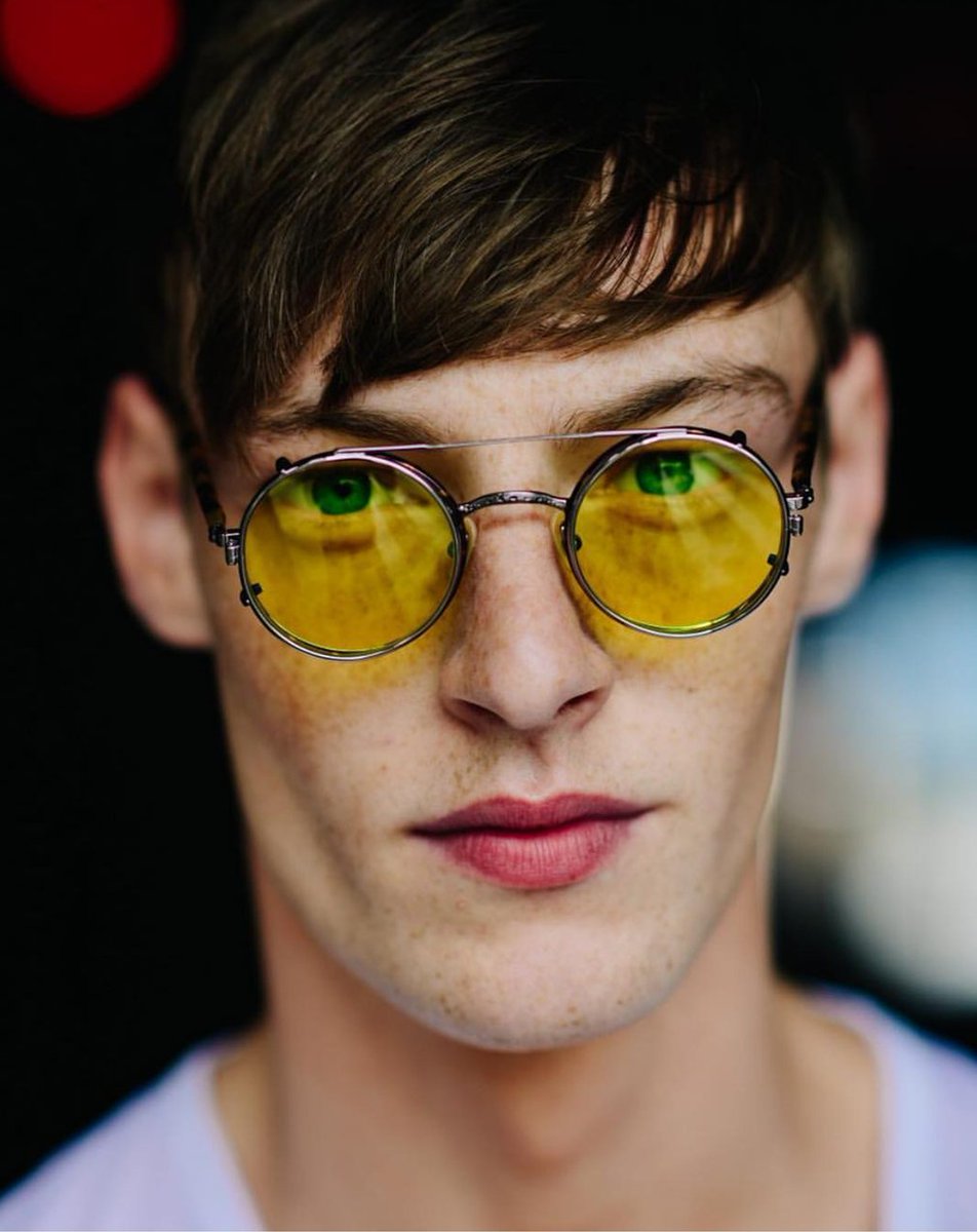 gotbookt's tweet photo. New York's weather has been feeling like summer!
Great Pic Roberto Sipos 
#Booktbio #repost https://t.co/PwDopnsNga