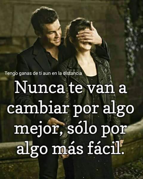 ClaraMv1's tweet photo. Ñemm eso si es cierto ❤ https://t.co/l9ptith8Es