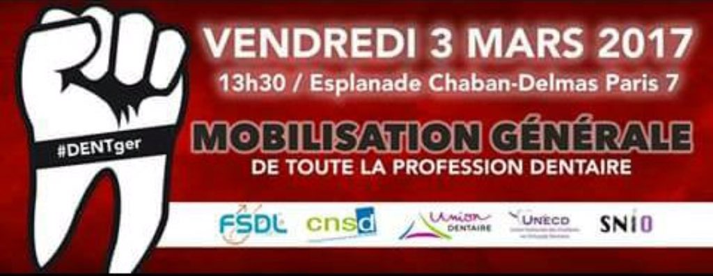 Gagaponne's tweet photo. @DocArnica @gkierzek On n'est pas dans la mouise... En tout cas de notre côté (dentistes) on va lui montrer qu'on est remontés ! #DENTger https://t.co/7Sz6IWV5Km